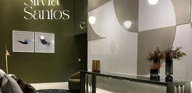 Apartamento com 3 Quartos para alugar, 80m² no Ponta Negra, Natal
