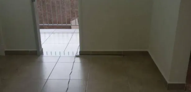 Apartamento com 2 Quartos à venda, 50m² no Paquetá, Betim