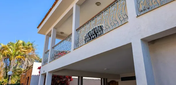 Casa com 4 Quartos à venda, 500m² no Setor de Habitações Individuais Sul, Brasília