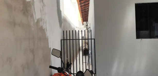 Casa com 2 Quartos à venda, 123m² no Parque dos Trabalhadores, Artur Nogueira