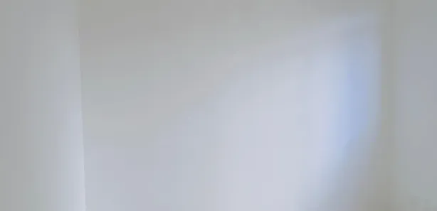 Apartamento com 2 Quartos à venda, 54m² no Diamante (Barreiro), Belo Horizonte