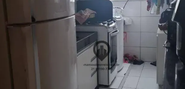 Imagem do imóvel