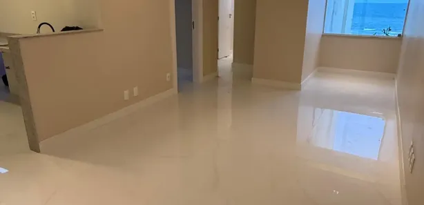 Apartamento com 2 Quartos à venda, 68m² no Pituba, Salvador