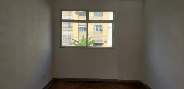 Apartamento com 2 Quartos para alugar, 65m² no Federação, Salvador
