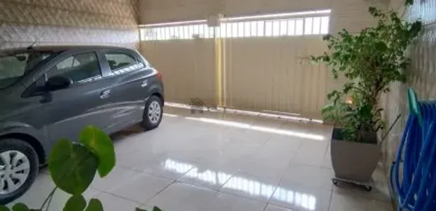 Casa com 2 Quartos à venda, 150m² no Paquetá, Betim