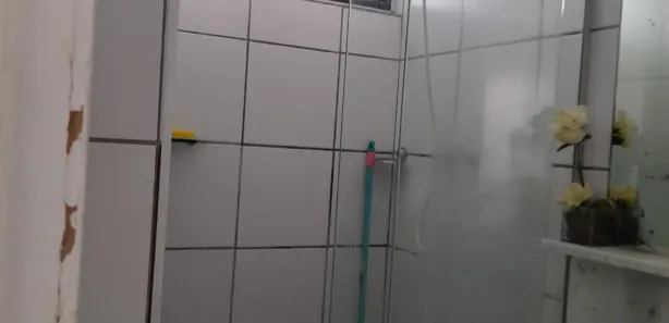 Apartamento com 2 Quartos à venda, 58m² no Tirol, Natal