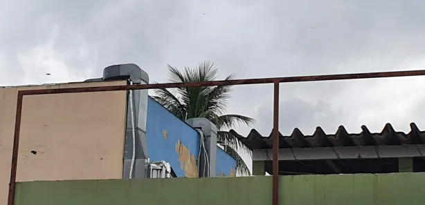 Ponto Comercial para alugar, 54m² no Campo Grande, Rio de Janeiro