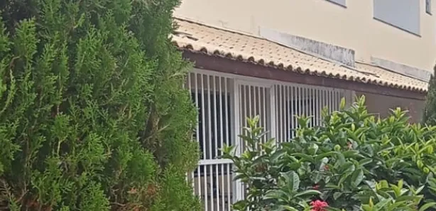 Casa com 3 Quartos à venda, 110m² no Centro, Lauro de Freitas