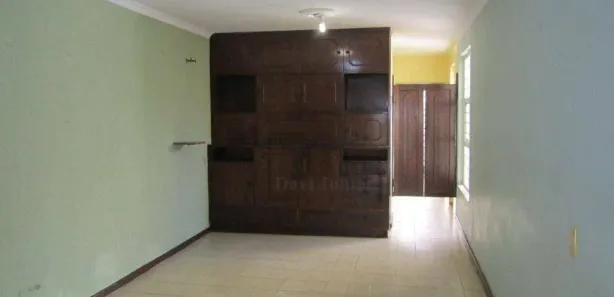 Imóvel Comercial com 4 Quartos para alugar, 300m² no Vila Augusta, Sorocaba