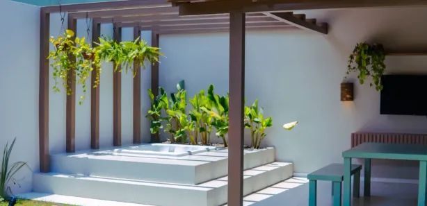 Casa com 2 Quartos à venda, 45m² no Cacau Pirêra, Iranduba