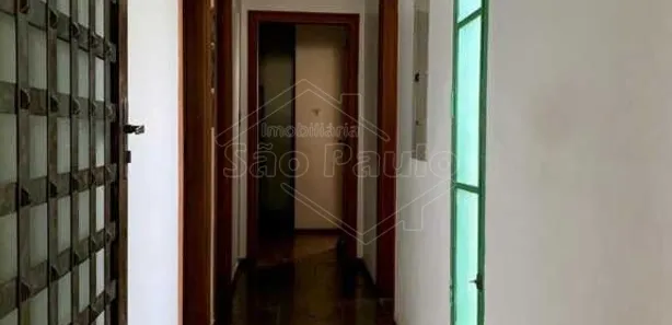 Casa com 3 Quartos à venda, 204m² no Centro, Araraquara