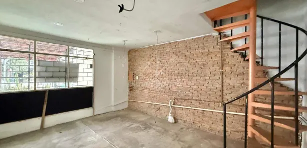 Ponto Comercial para alugar, 17m² no Santo Antônio, Belo Horizonte