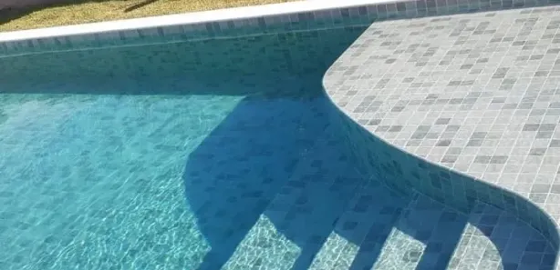 Casa com 4 Quartos à venda, 800m² no Enseadinha, Ipojuca