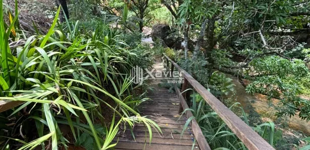 Lote/Terreno à venda, 5000m² no Comunidade Urbana de Jaboti, Guarapari