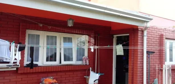 Casa com 4 Quartos à venda, 194m² no Jardim Eldorado, Caxias do Sul