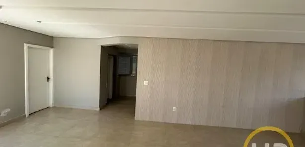 Apartamento com 3 Quartos para alugar, 100m² no São Lucas, Belo Horizonte