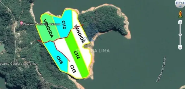 Imagem do imóvel