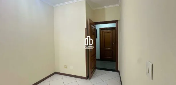 Sala Comercial para alugar, 42m² no Aparecida, Santos