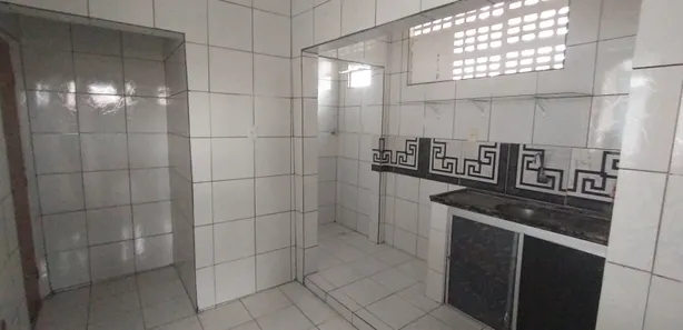 Apartamento com 3 Quartos à venda, 84m² no IAPI, Salvador