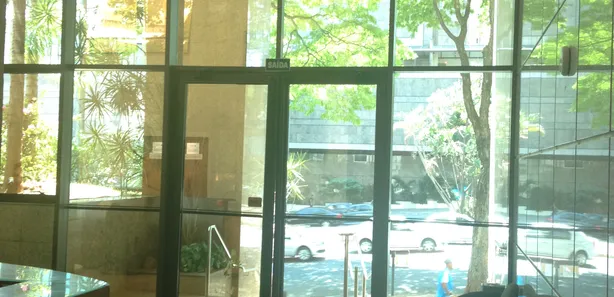 Sala Comercial para alugar, 169m² no Funcionários, Belo Horizonte