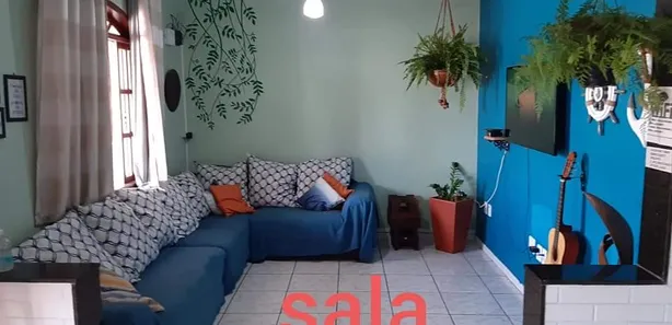 Casa com 3 Quartos para alugar, 220m² no Prainha, Arraial do Cabo