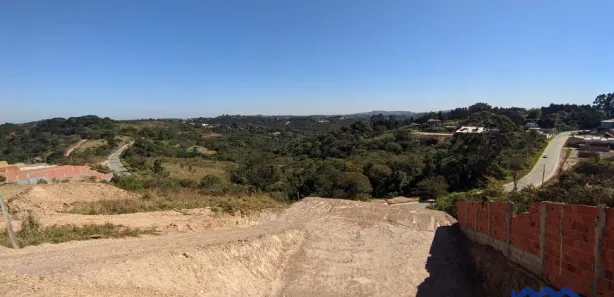 Lote/Terreno à venda, 500m² no , Mairinque