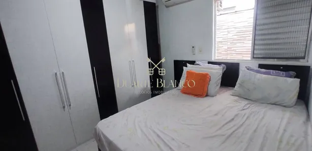 Casa com 3 Quartos à venda, 250m² no Jardim Boa Esperança (Vicente de Carvalho), Guarujá