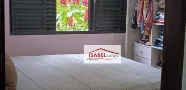 Fazenda/Sítio com 2 Quartos à venda, 1000m² no , Biritiba Mirim