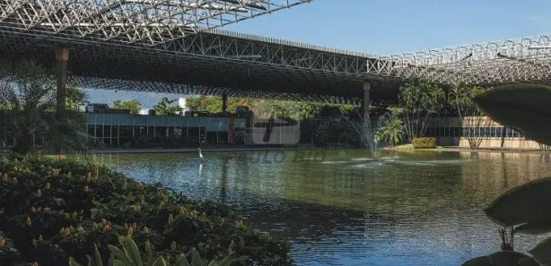 Galpão/Depósito/Armazém para alugar, 10599m² no Taquara, Rio de Janeiro