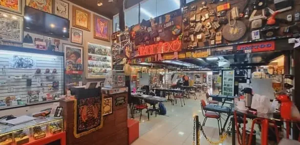 Ponto Comercial para alugar, 120m² no Tijuca, Rio de Janeiro
