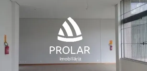 Ponto Comercial para alugar, 150m² no Pio X, Caxias do Sul