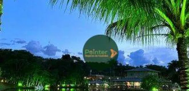 Fazenda/Sítio com 4 Quartos à venda, 256520m² no Área Rural de Inhumas, Inhumas