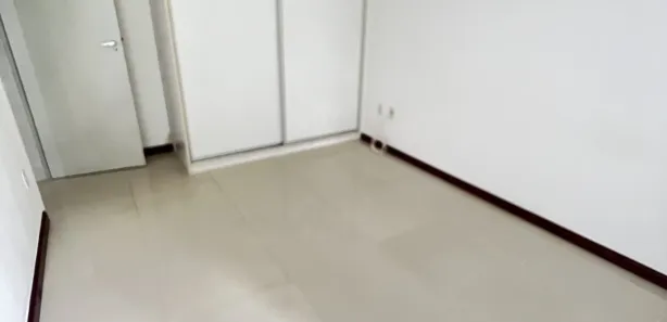Apartamento com 1 Quarto à venda, 45m² no Ondina, Salvador