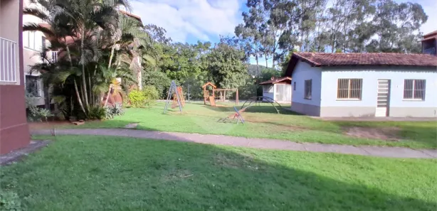 Apartamento com 2 Quartos à venda, 50m² no Campo Grande, Rio de Janeiro
