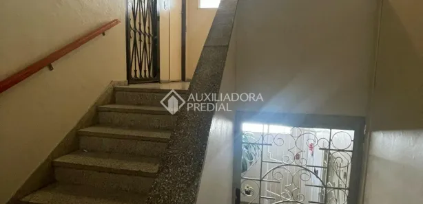 Apartamento com 2 Quartos à venda, 53m² no Santa Rosa de Lima, Porto Alegre