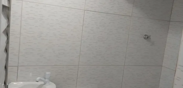 Ponto Comercial à venda, 132m² no Paripe, Salvador