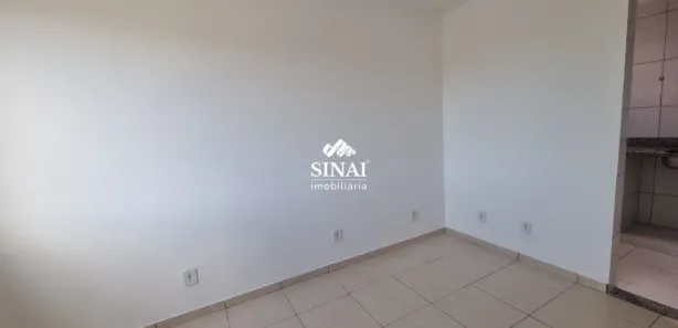Kitnet com 1 Quarto para alugar, 40m² no Brás de Pina, Rio de Janeiro