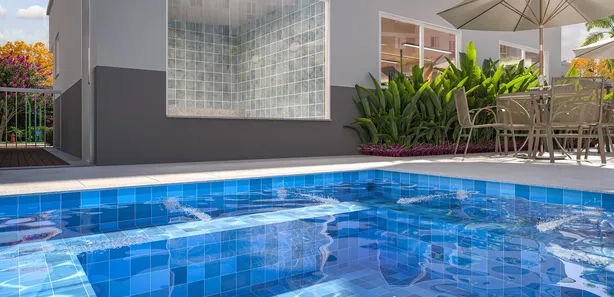 Stillo Barra Residencial no Barra da Tijuca, Rio de Janeiro
