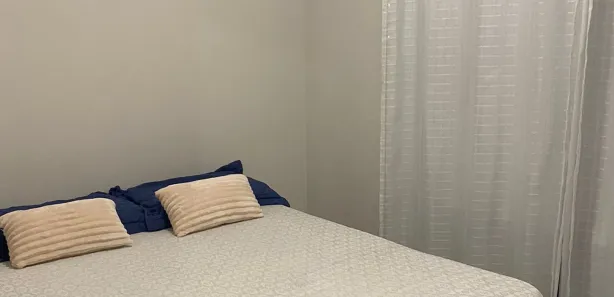Casa com 3 Quartos à venda, 80m² no Panaquatira, São José de Ribamar