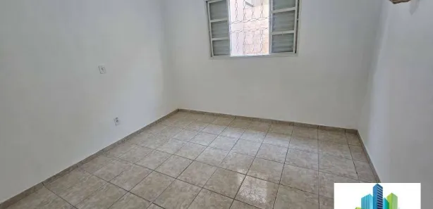 Casa com 3 Quartos para alugar, 120m² no Terra Nobre, Louveira