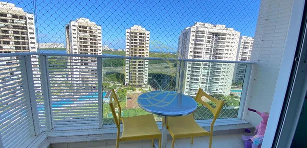 Imagem do imóvel