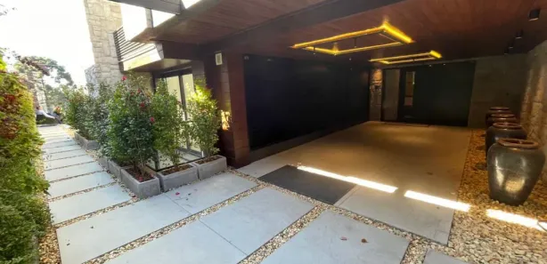 Sala Comercial à venda, 48m² no Centro, Canela