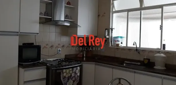 Casa com 4 Quartos à venda, 284m² no Caiçara-Adelaide, Belo Horizonte
