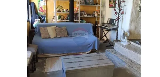 Casa com 2 Quartos à venda, 120m² no Santa Margarida II (Tamoios), Cabo Frio