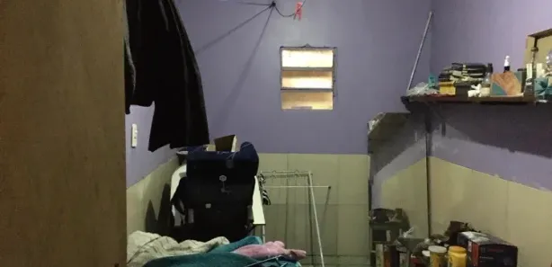 Casa com 3 Quartos à venda, 250m² no Vila da Prata, Manaus