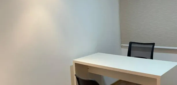 Sala Comercial para alugar, 51m² no Centro, Canoas