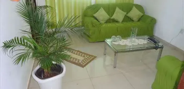 Casa com 3 Quartos à venda, 150m² no Tereza Cristina, São Joaquim de Bicas