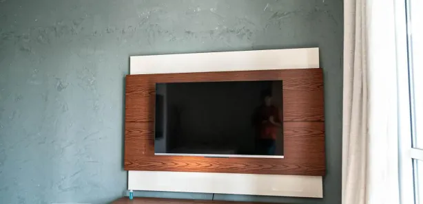 Kitnet com 1 Quarto à venda, 35m² no Real Parque, São Paulo