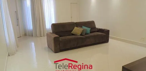 Casa de Condomínio com 4 Quartos à venda, 250m² no Vila Menino Jesus, Caçapava
