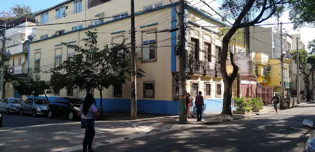 Imagem do imóvel